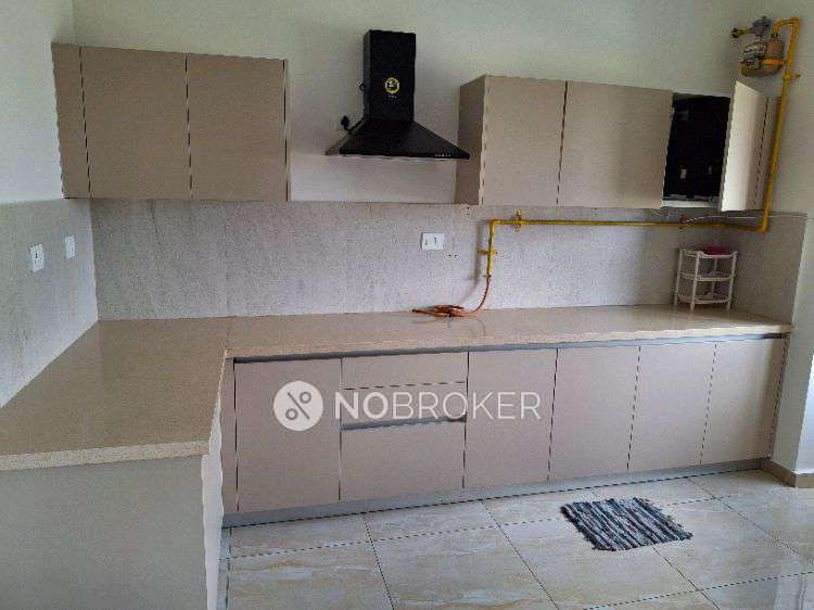 2 BHK Flat In Assetz 63 Degree East for Rent  In Assetz 63 Degree East