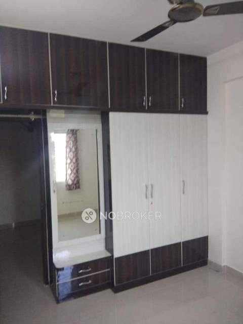 2 BHK Flat In Lennar Edifice For Sale  In Whitefield