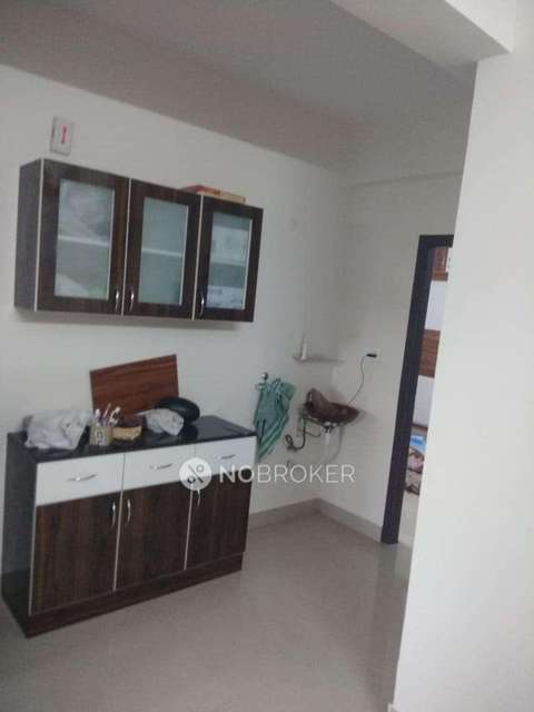 2 BHK Flat In Lennar Edifice For Sale  In Whitefield