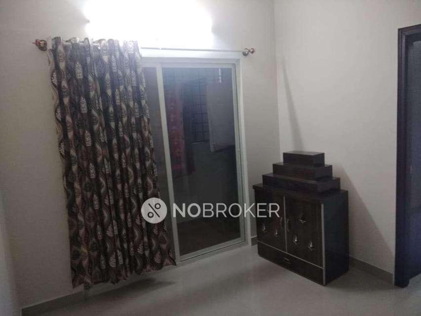 2 BHK Flat In Lennar Edifice For Sale  In Whitefield