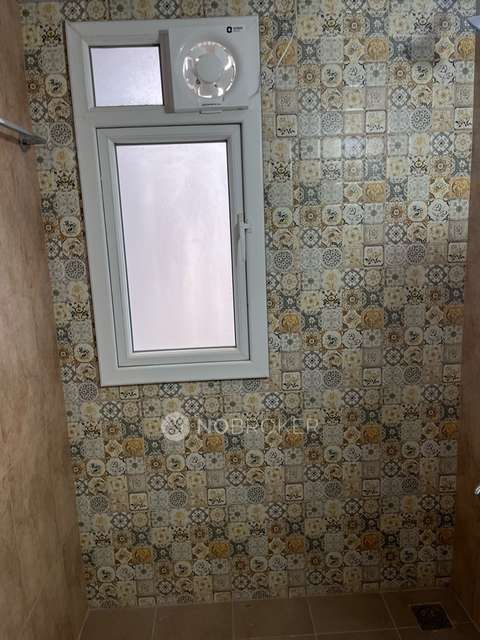 3 BHK Flat In Krypton At Brigade Eldorado For Sale  In Brigade El Dorado