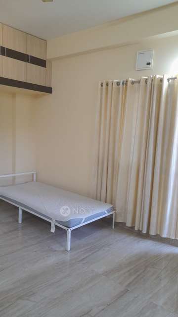1 RK House for Rent  In Jpn Nagar