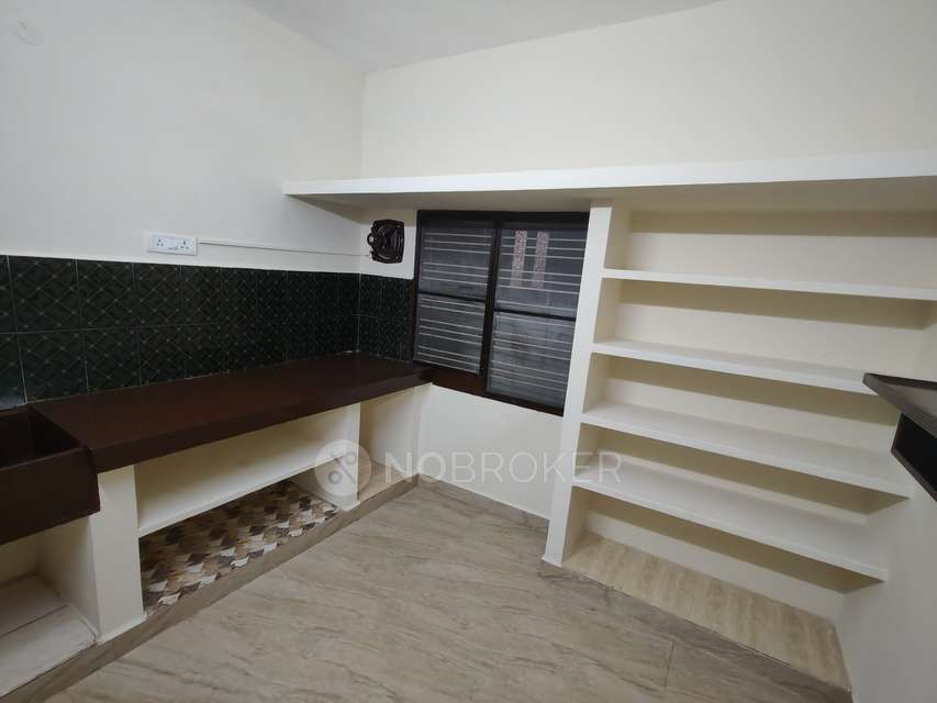 1 RK Flat for Rent  In  Chitlapakkam