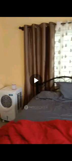 1 BHK House for Rent  In Xm8h+47r, Veerabhadra Nagar, Basavanagara, Bengaluru, Karnataka 560037, India