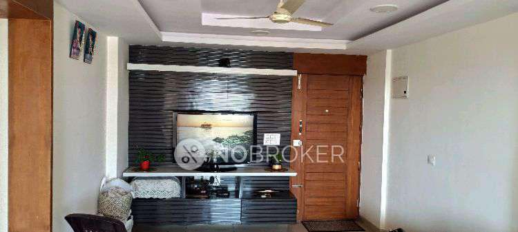 3 BHK Flat In Grc Brundavan for Rent  In Nayanda Halli
