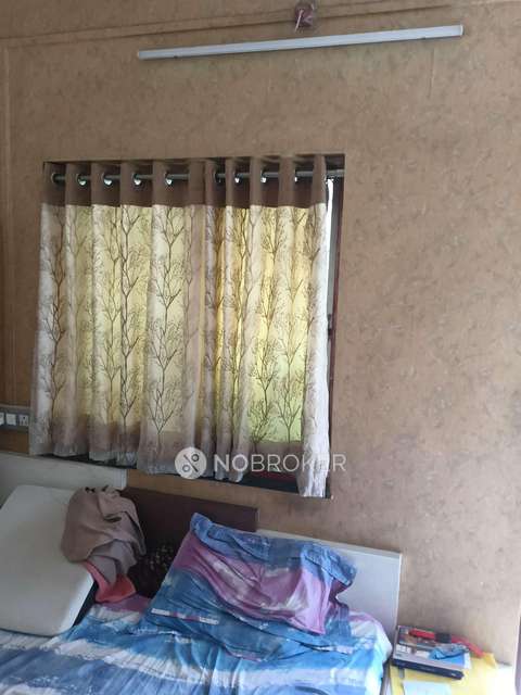 1 BHK House For Sale  In Sangamvadi