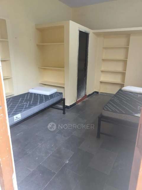 PG for Girls in Chintalkunta