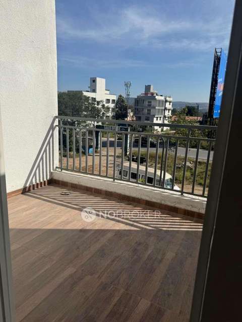 2 BHK Flat In Platinum Park For Sale  In Platinum Park