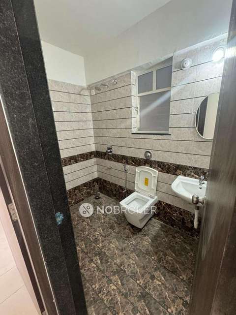 2 BHK Flat In Platinum Park For Sale  In Platinum Park