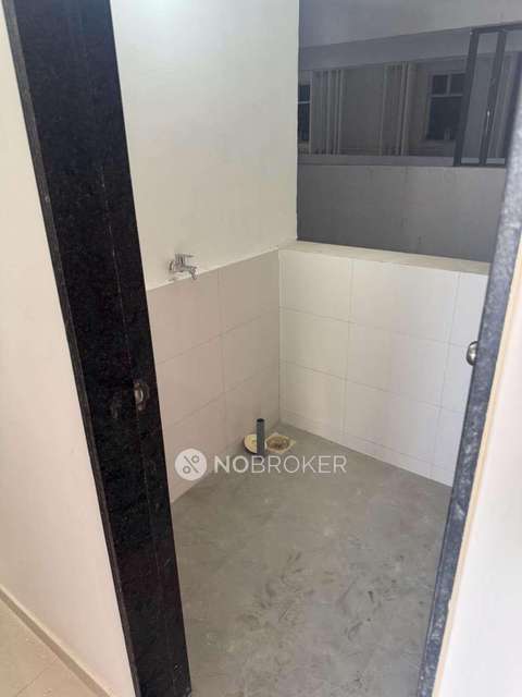 2 BHK Flat In Platinum Park For Sale  In Platinum Park