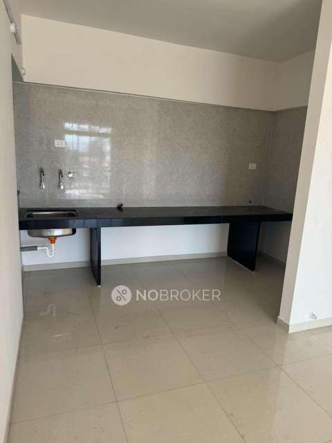 2 BHK Flat In Platinum Park For Sale  In Platinum Park