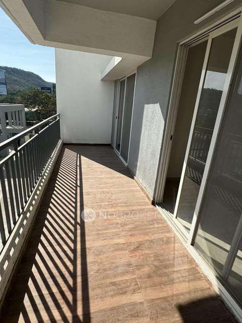 2 BHK Flat In Platinum Park For Sale  In Platinum Park