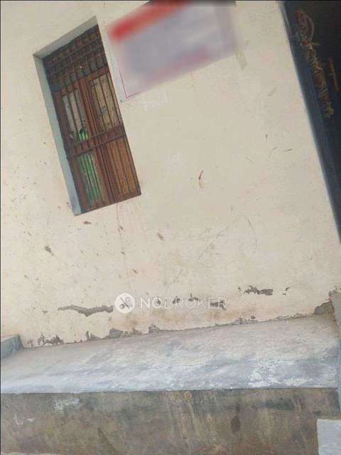 PG for Anyone in Prajapati Colony, Sector 8