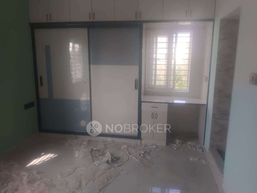 2 BHK House for Rent  In Chikkagubbi Village