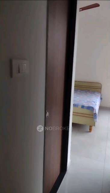 2 BHK Flat In Mantra Mirari for Rent  In Mundhwa