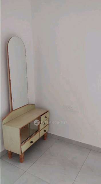 2 BHK Flat In Mantra Mirari for Rent  In Mundhwa