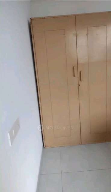 2 BHK Flat In Mantra Mirari for Rent  In Mundhwa