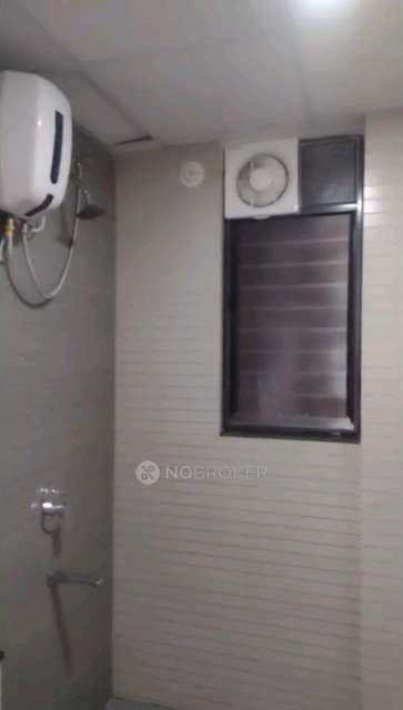 2 BHK Flat In Mantra Mirari for Rent  In Mundhwa