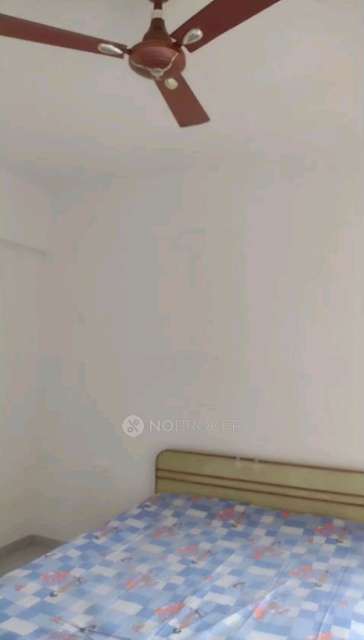 2 BHK Flat In Mantra Mirari for Rent  In Mundhwa