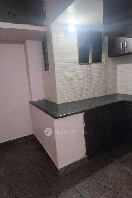 2 BHK House for Lease  In Austin Town