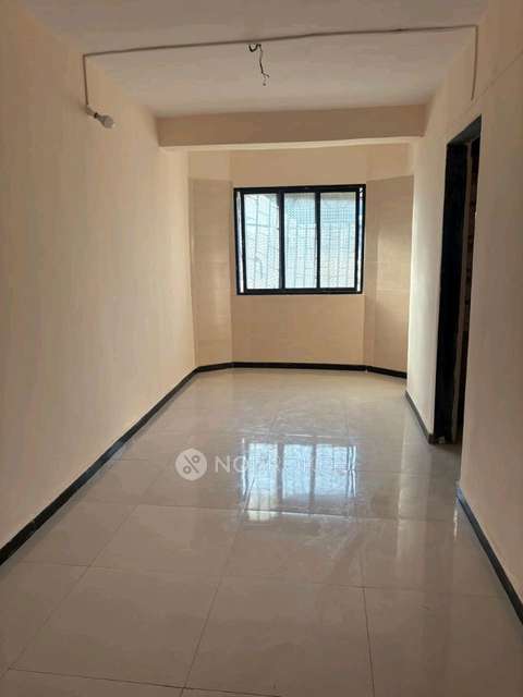 1 RK Flat In Jay Ambe Chs For Sale  In Bhayandar East