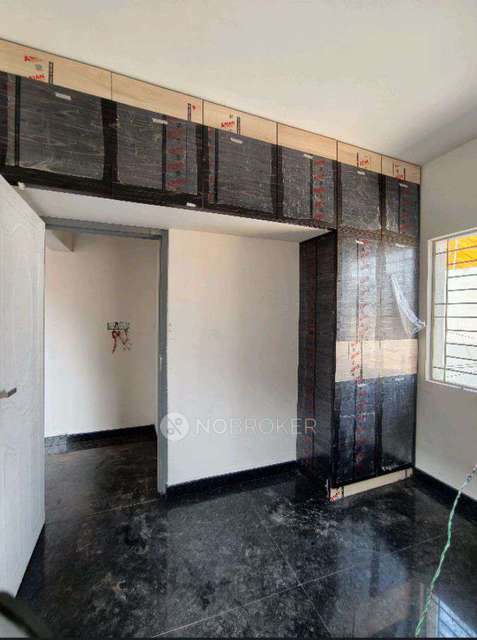 2 BHK House for Rent  In Bommanahalli