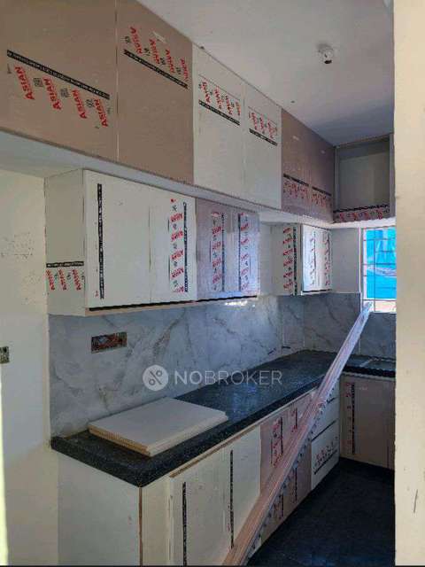 2 BHK House for Rent  In E122, Bassappa Layout, Virat Nagar, Bommanahalli, Bengaluru, Karnataka 560068, India