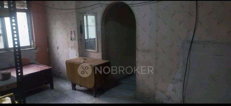 1 RK Flat In Flower Valley Complex Kalyan for Rent  In Kalyan West