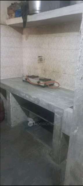 1 RK Flat In Flower Valley Complex Kalyan for Rent  In Flower Valley Complex Kalyan