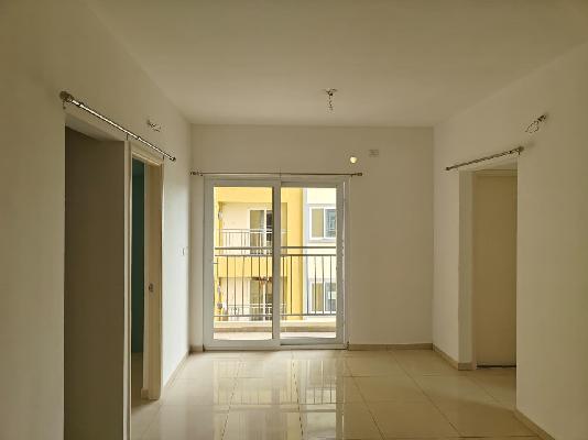 2 BHK Flat In Urbanrise City Of Joy, Thirumazhisai for Rent  In Urbanrise Thirumazhaisai Township