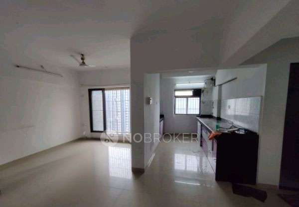 4 BHK Flat In Everest World Woodbine  for Rent  In Everest World Gate No. 3