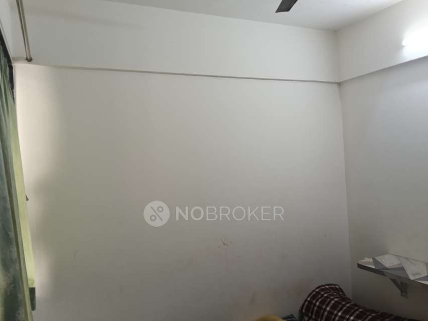 2 BHK Flat In Bhalchandra Upwan for Rent  In Punwale