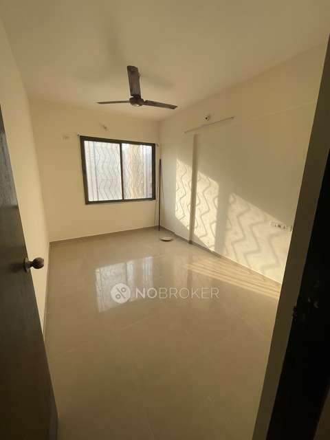 3 BHK Flat In Kul Ecoloch for Rent  In Mahalunge