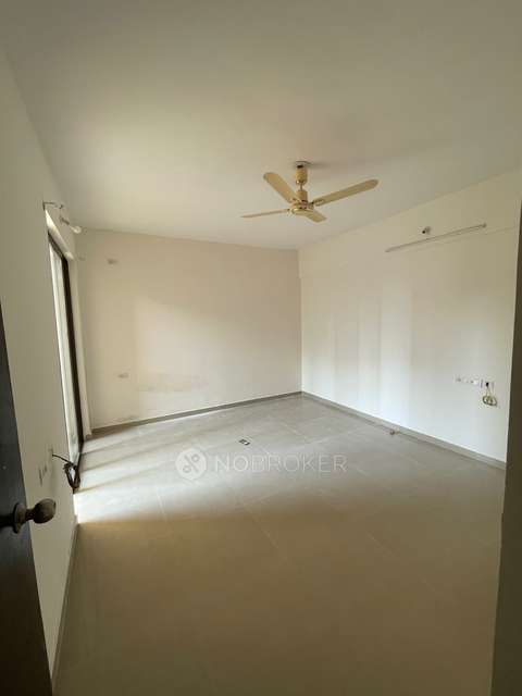 3 BHK Flat In Kul Ecoloch for Rent  In Mahalunge