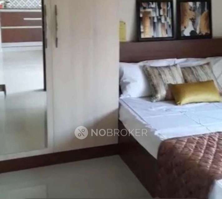 2 BHK Flat In Sowparnika Ashiyana,  For Sale  In Samethanahalli Village