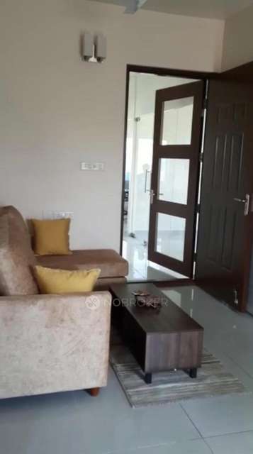 2 BHK Flat In Sowparnika Ashiyana,  For Sale  In Samethanahalli Village