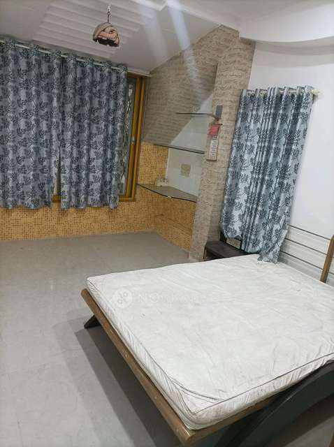 4+ BHK House for Rent  In Tatya Tope Housing Society