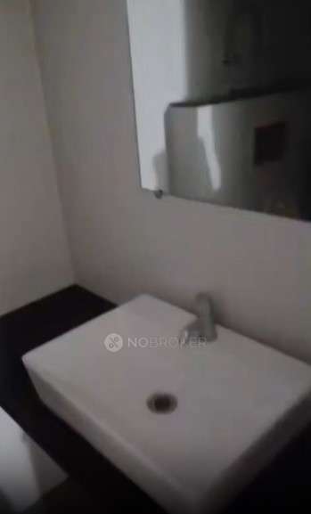 3 BHK Flat In Godrej Greens for Rent  In Block-b5 B, Godrej Greens, Pune, Maharashtra 411060, India