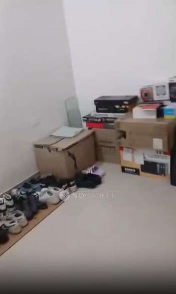 3 BHK Flat In Godrej Greens for Rent  In Block-b5 B, Godrej Greens, Pune, Maharashtra 411060, India