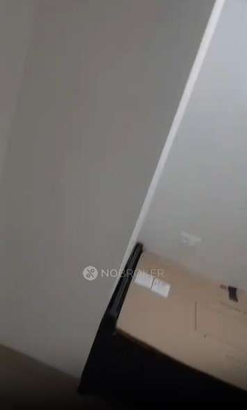 3 BHK Flat In Godrej Greens for Rent  In Block-b5 B, Godrej Greens, Pune, Maharashtra 411060, India