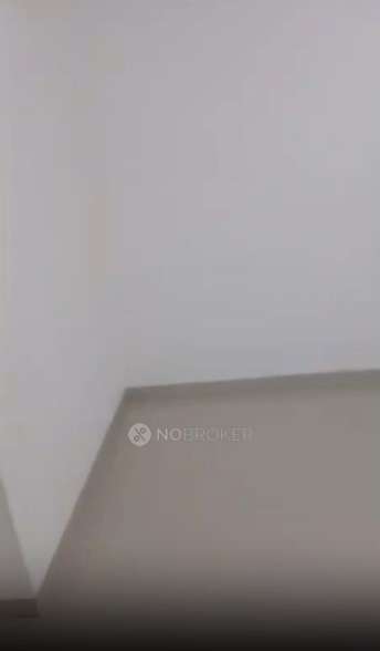 3 BHK Flat In Godrej Greens for Rent  In Block-b5 B, Godrej Greens, Pune, Maharashtra 411060, India