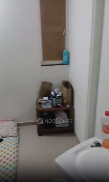 3 BHK Flat In Godrej Greens for Rent  In Block-b5 B, Godrej Greens, Pune, Maharashtra 411060, India