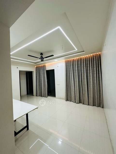 2 BHK Flat In Siddhashila Eela for Rent  In Sishsheela Eela