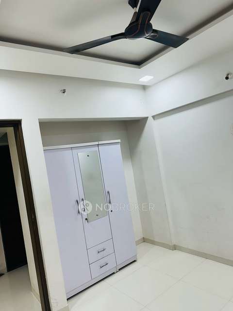 2 BHK Flat In Siddhashila Eela for Rent  In Sishsheela Eela