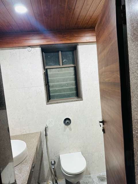 2 BHK Flat In Siddhashila Eela for Rent  In Sishsheela Eela