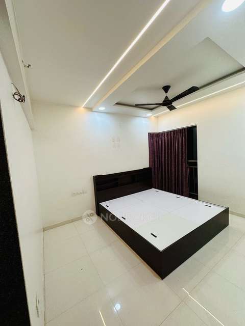 2 BHK Flat In Siddhashila Eela for Rent  In Sishsheela Eela