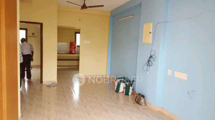 2 BHK House for Rent  In 7219, Kambar St