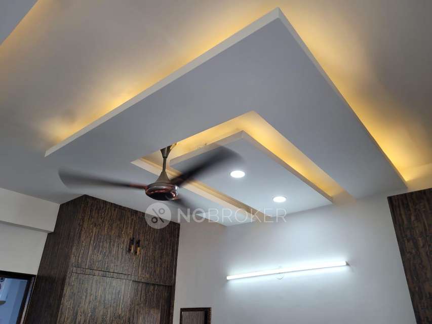 2 BHK Flat In Pyramid Urban 67a,  Sector 67a, Gurgaon  For Sale  In  Sector 67a, Gurgaon 