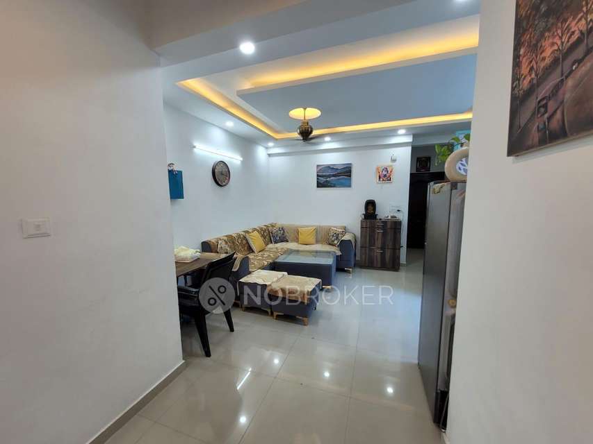 2 BHK Flat In Pyramid Urban 67a,  Sector 67a, Gurgaon  For Sale  In  Sector 67a, Gurgaon 