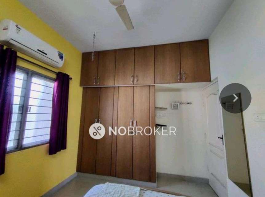 2 BHK Flat In Vels Mayura For Sale  In Pallavaram